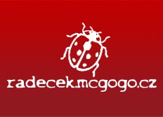 radecek.mcgogo.cz